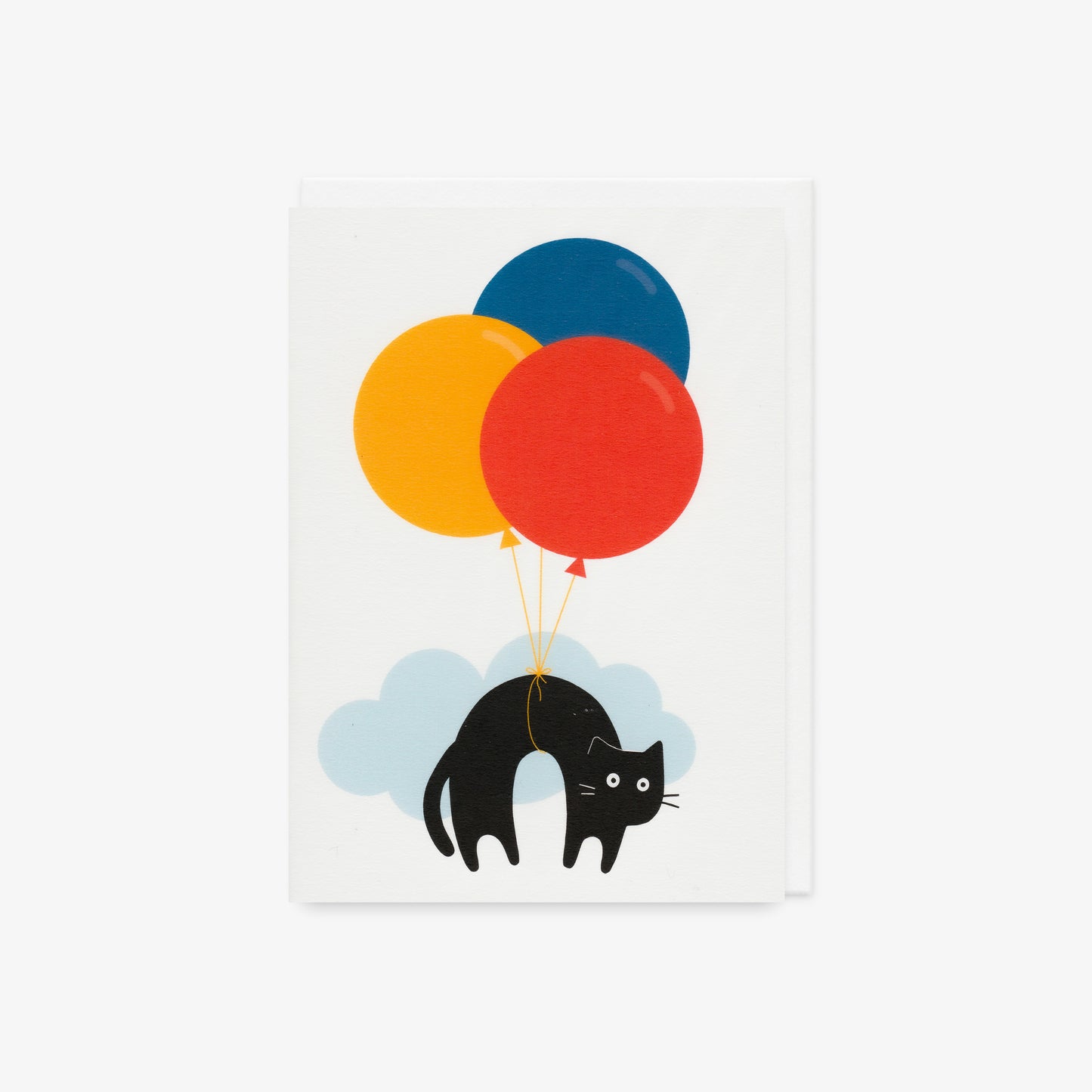 Balloons