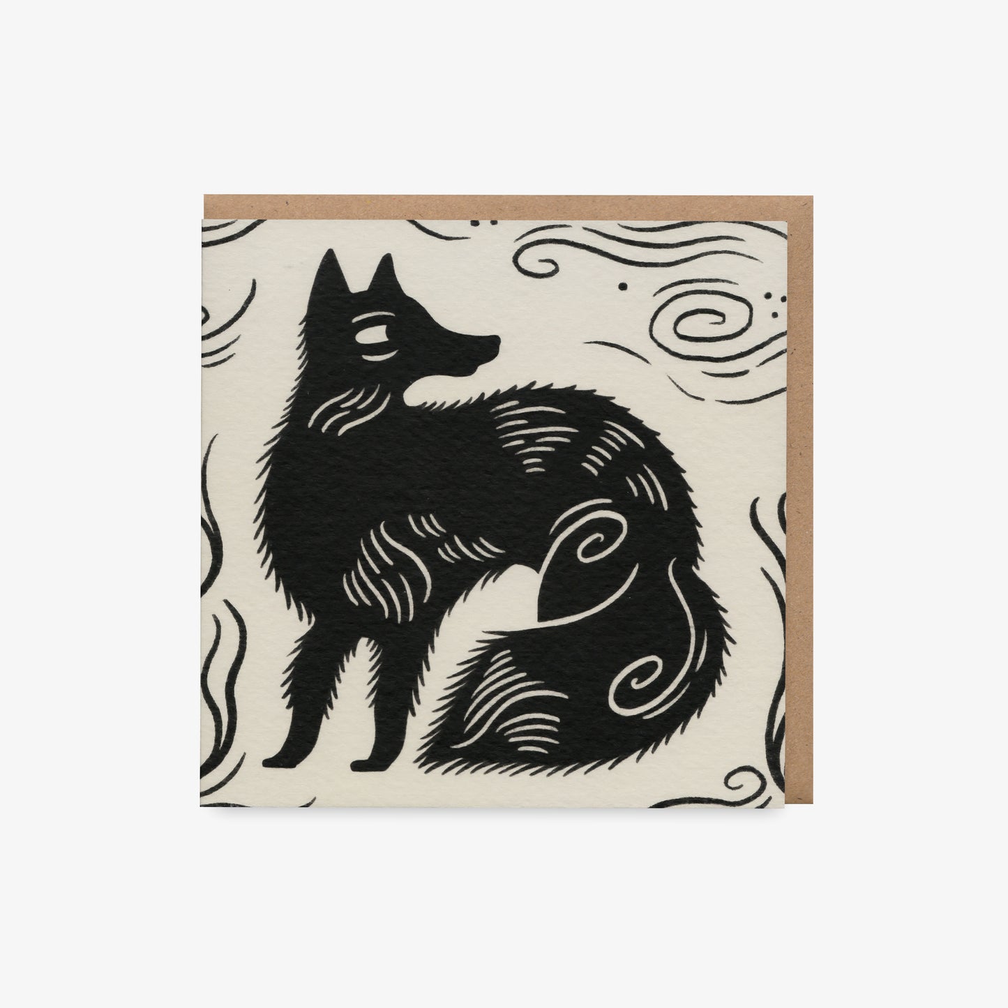 The Fox