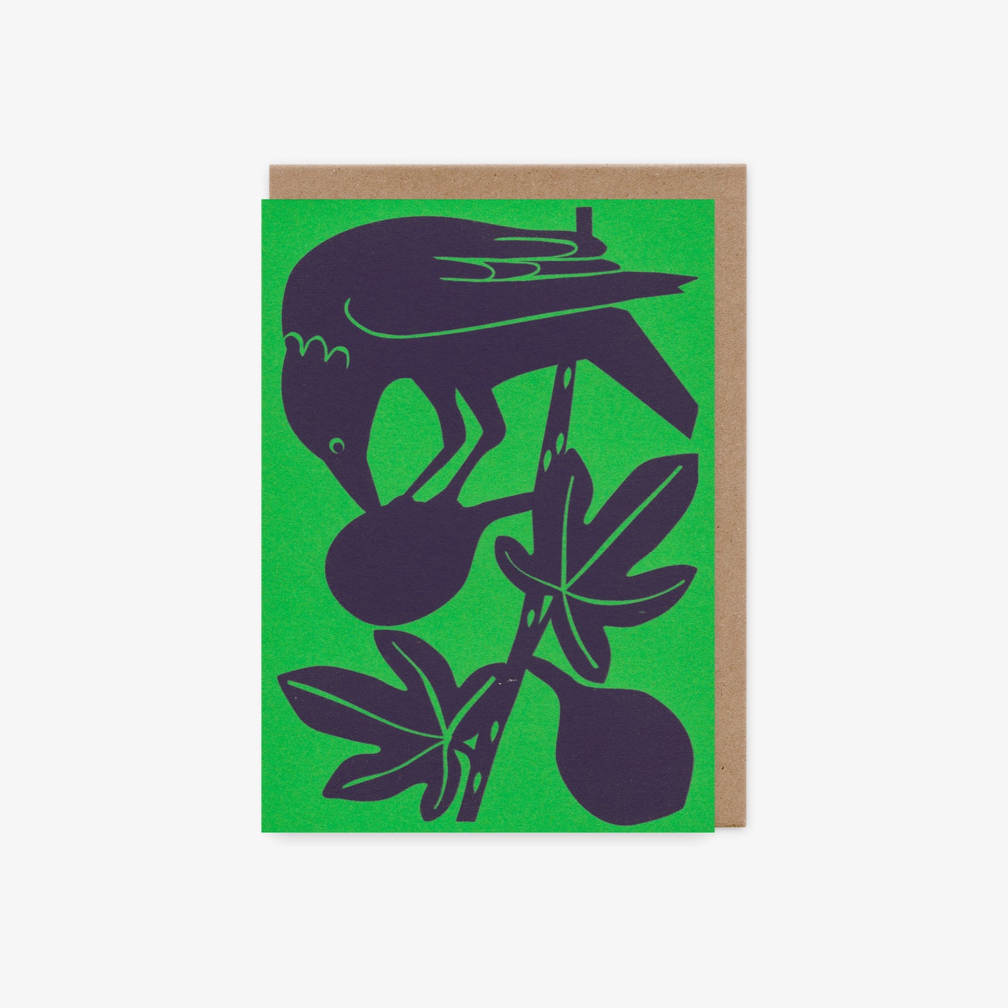 Crow