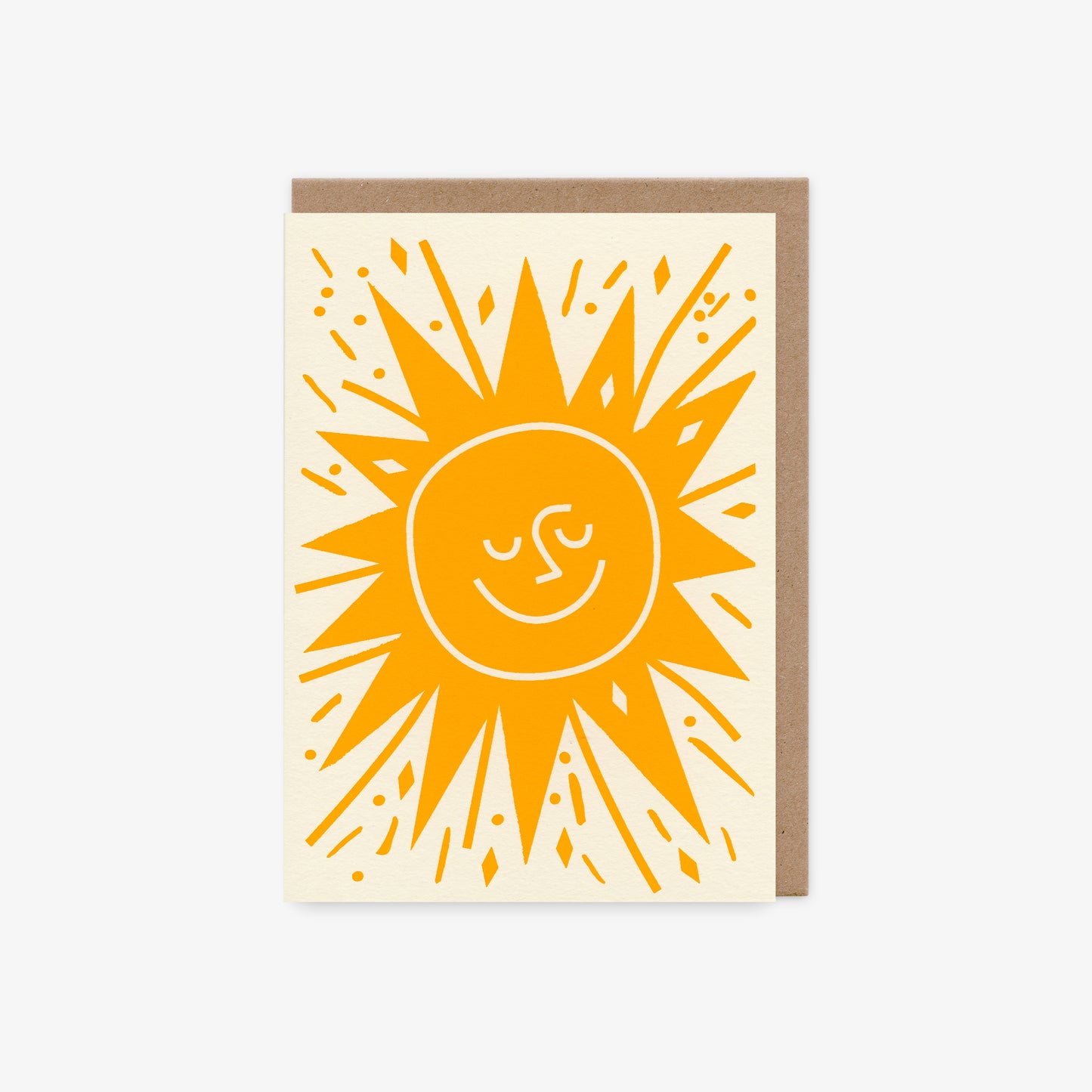 Sun