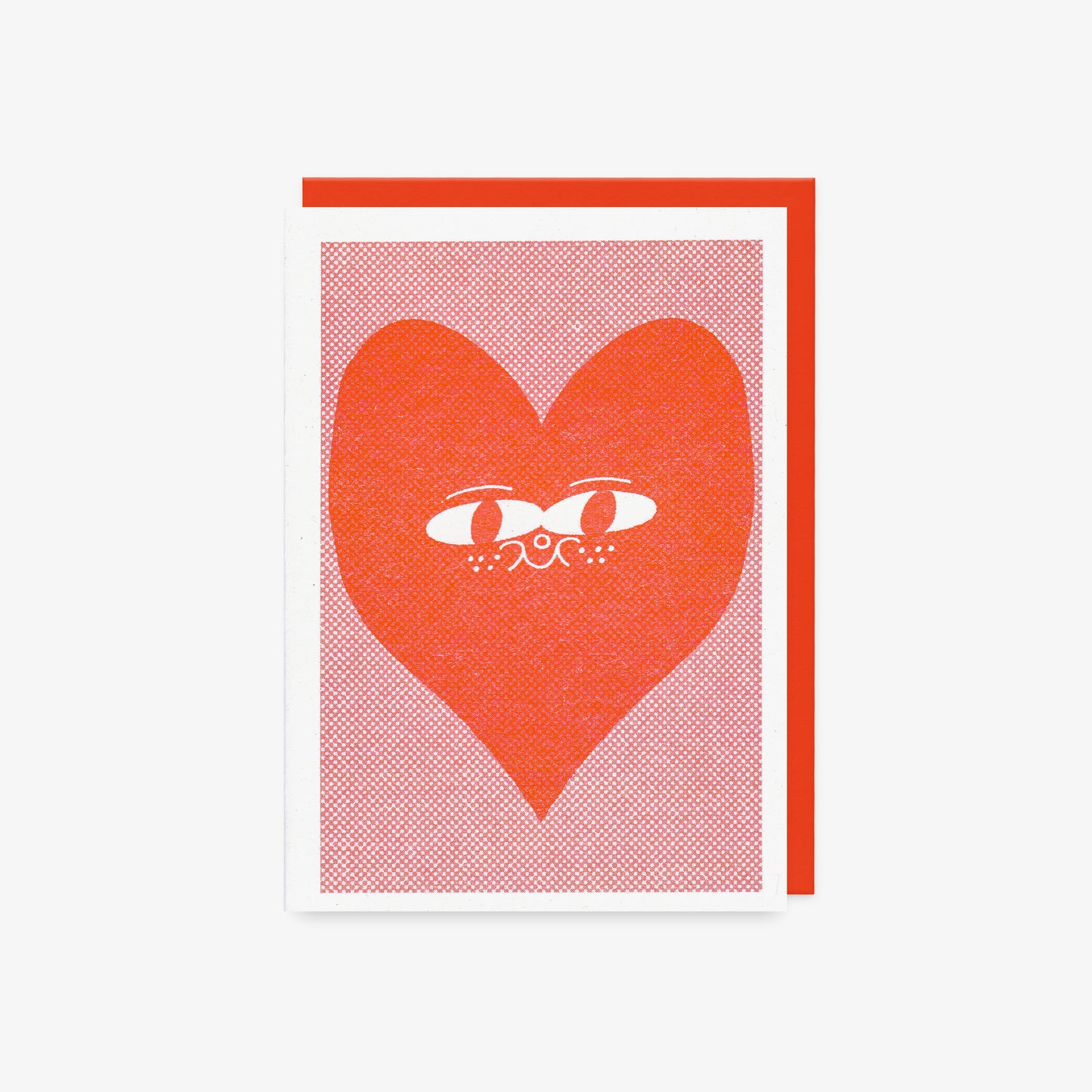Love Heart