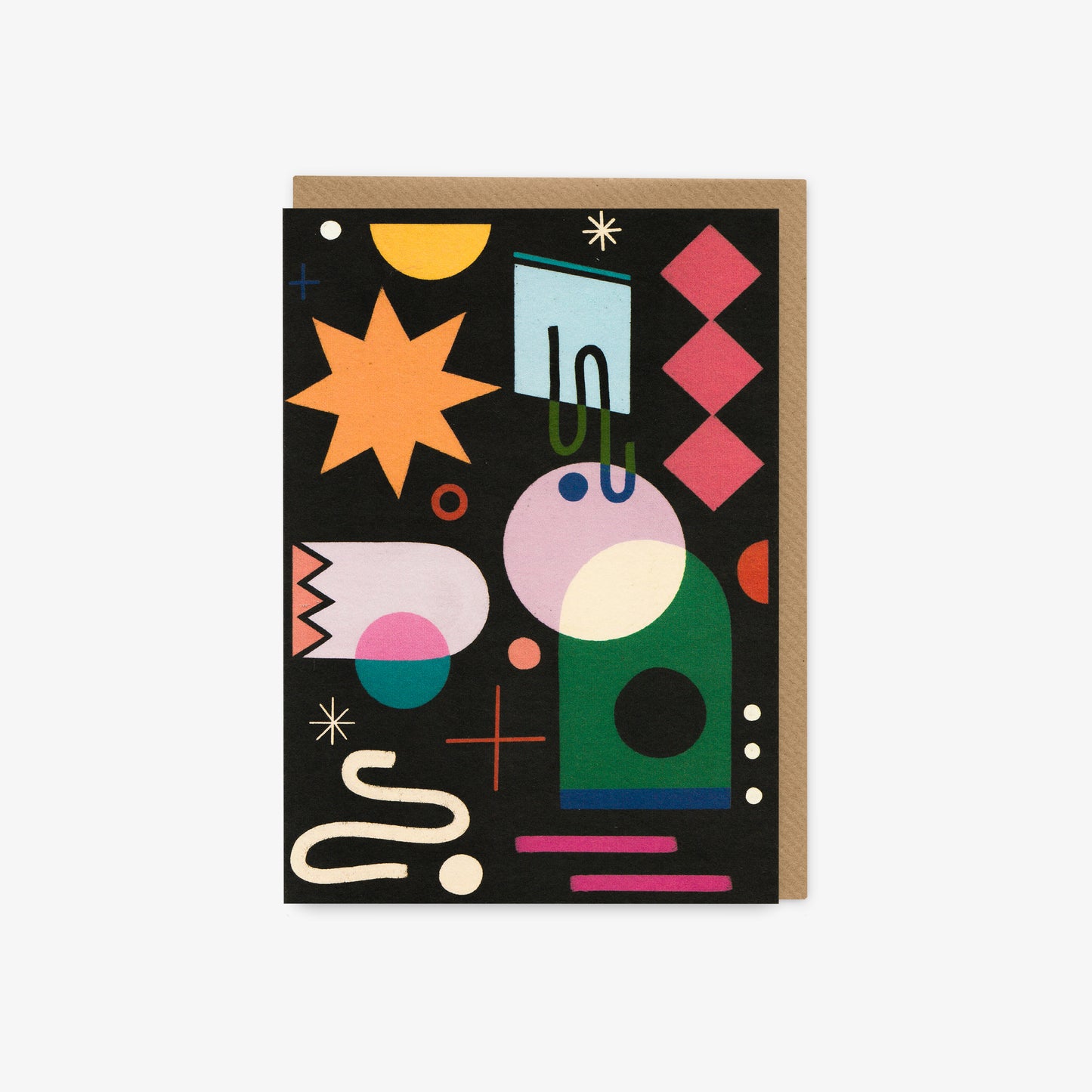 Celebration