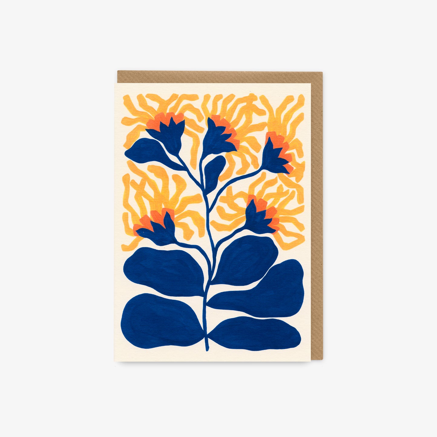 Wildflowers