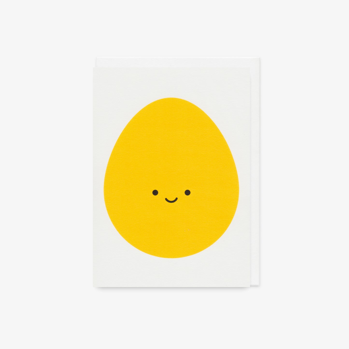 Good egg