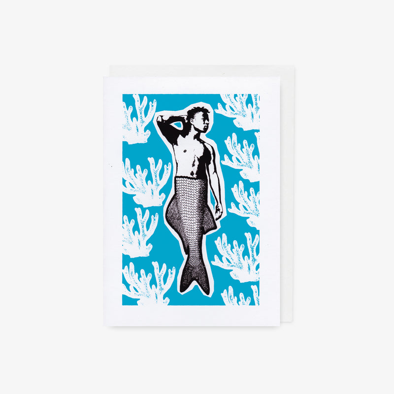 Merman
