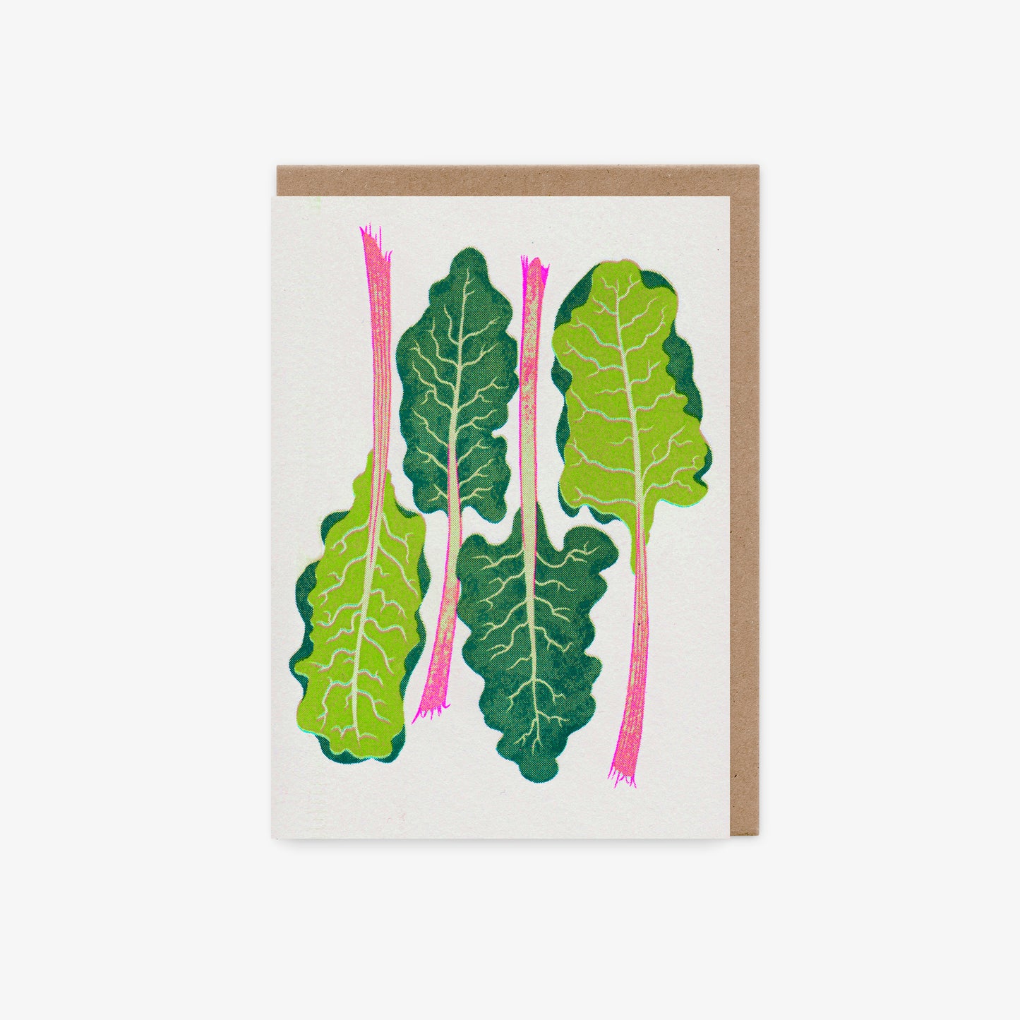 Chard