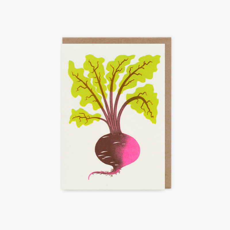 Beetroot
