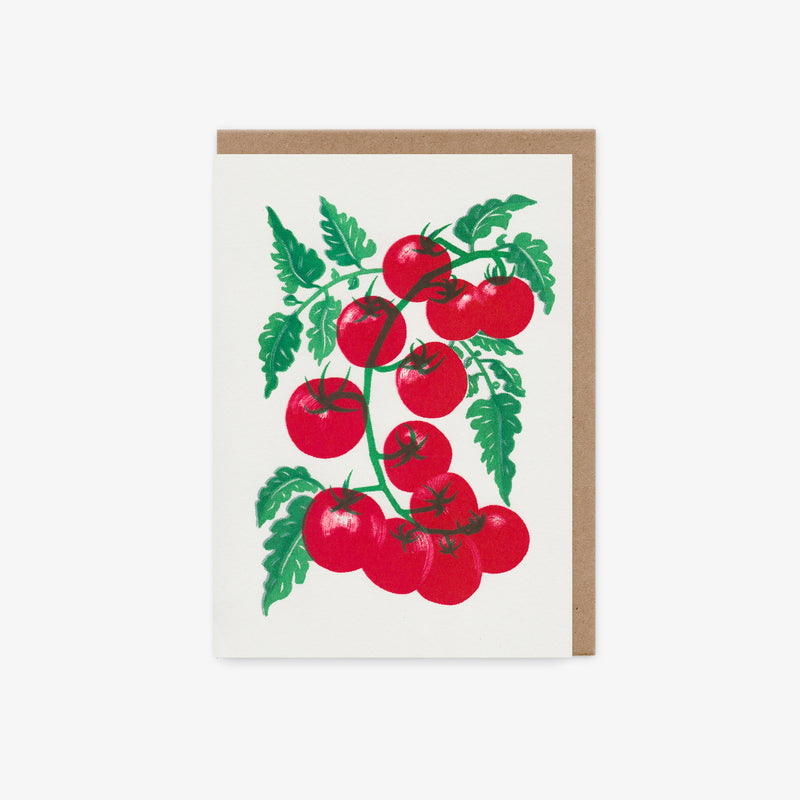 Tomatoes