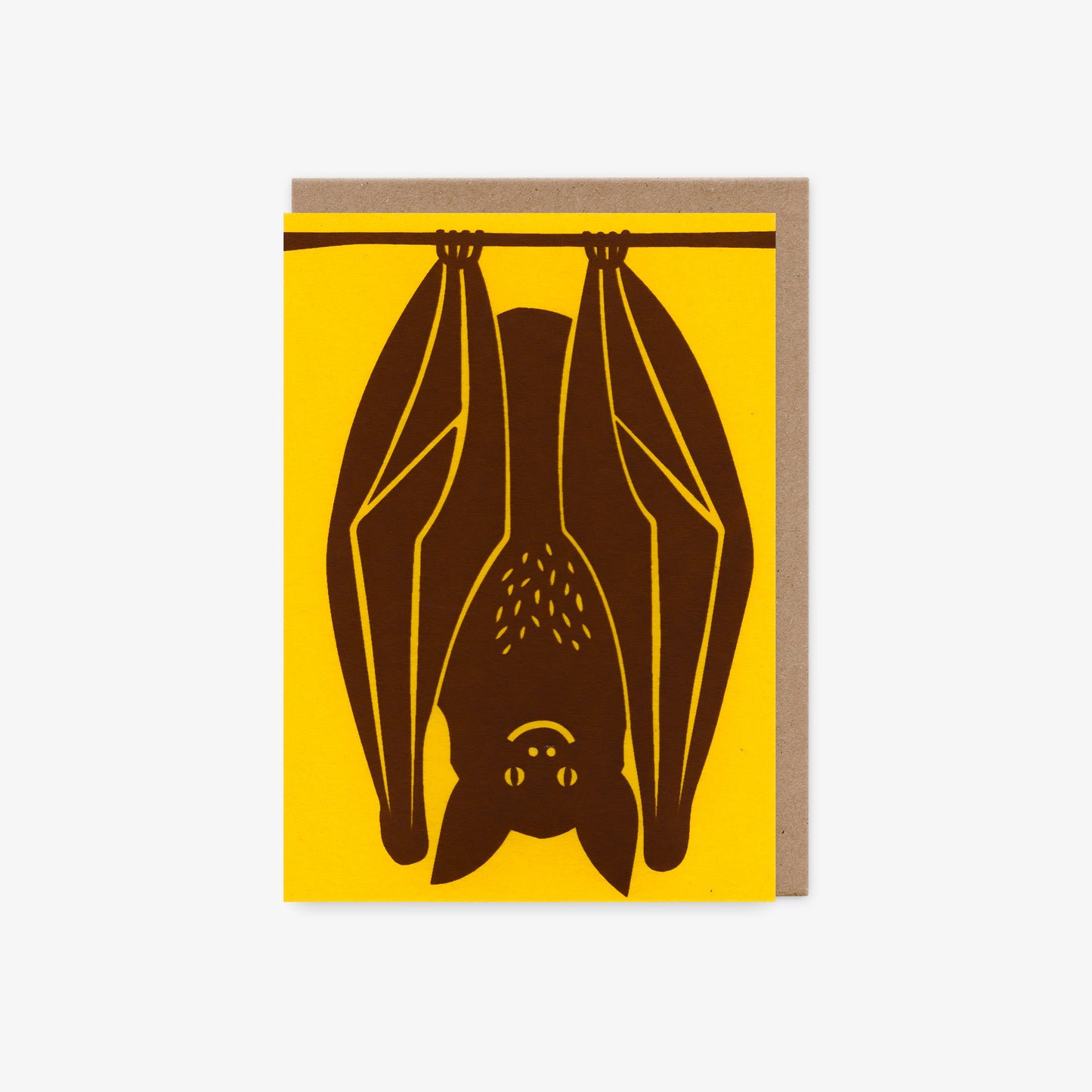 Bat