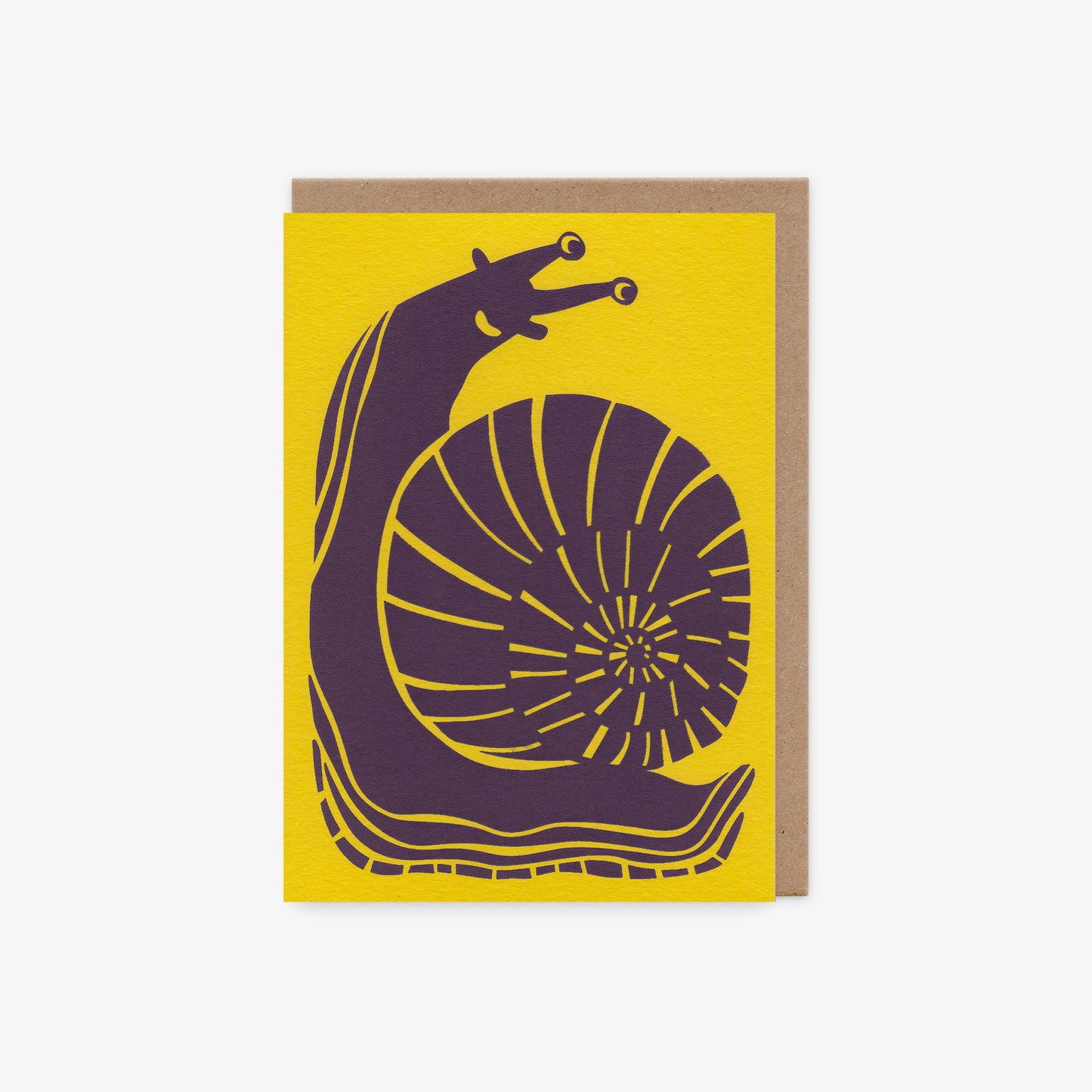 Snail