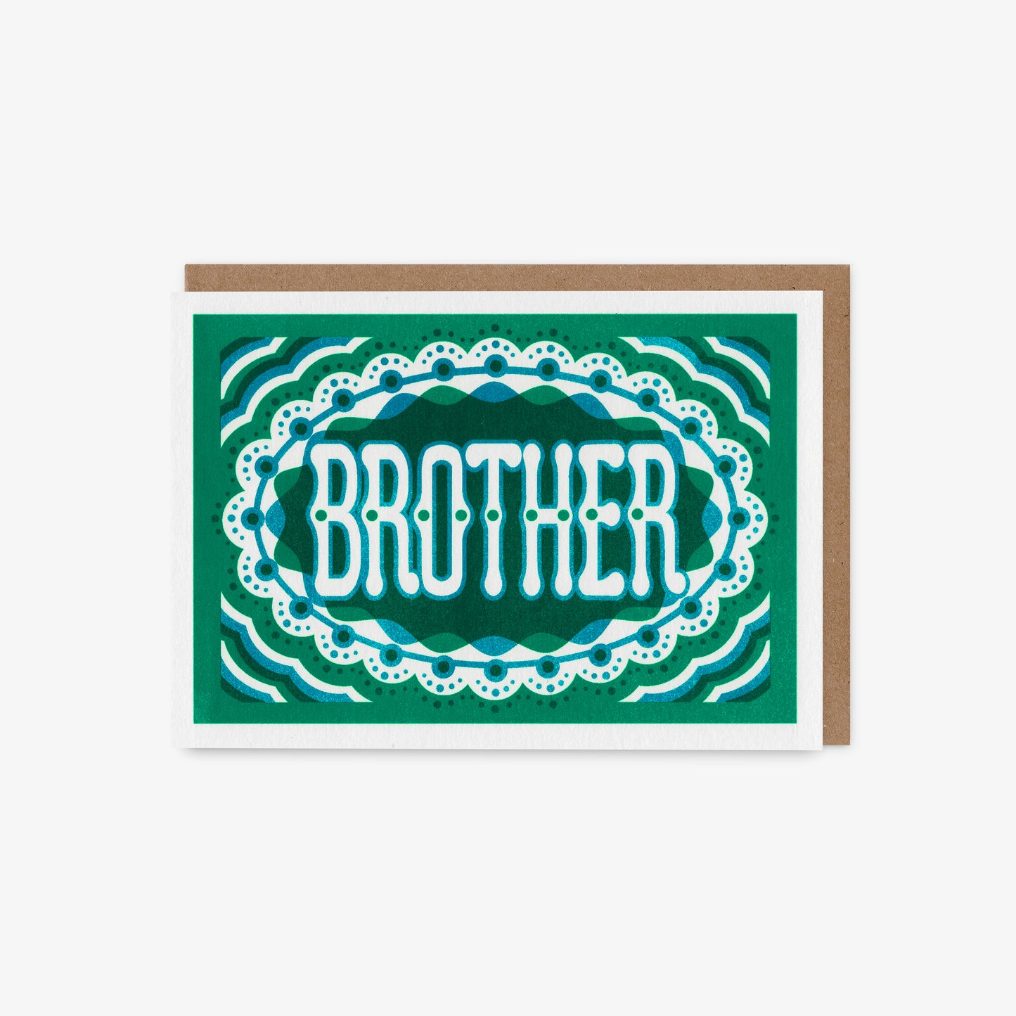 Brother