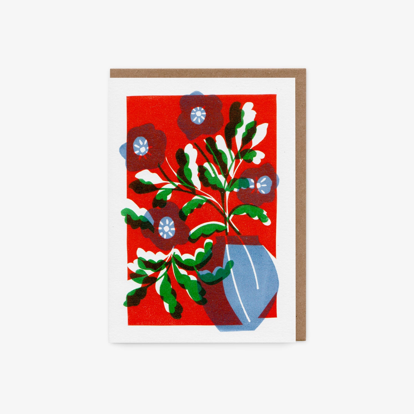 Flora