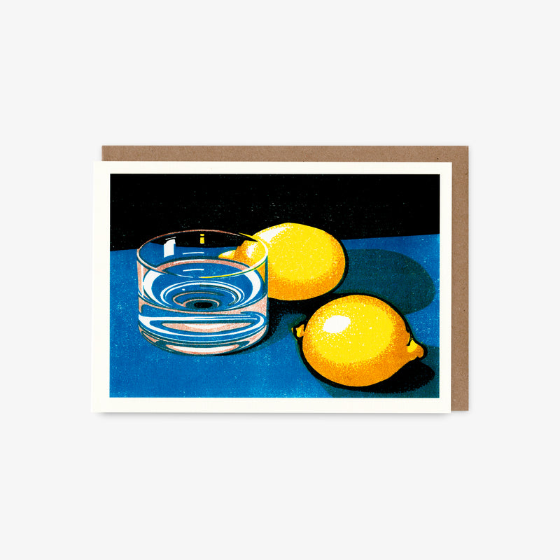 Lemon