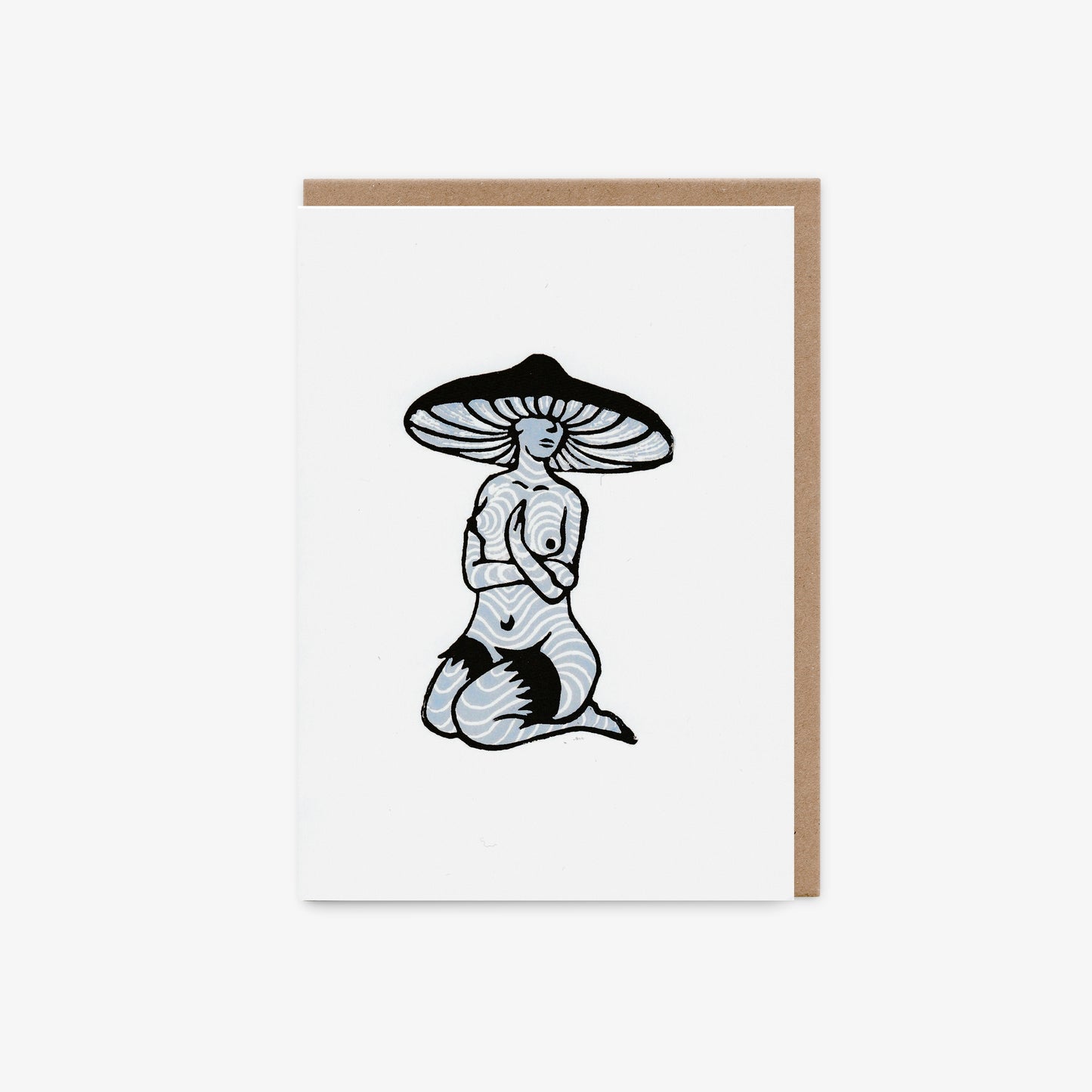 Mushroom