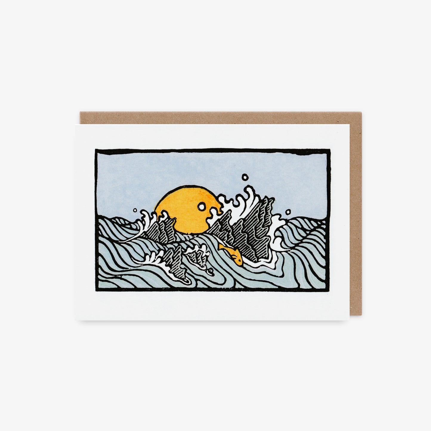 Wave